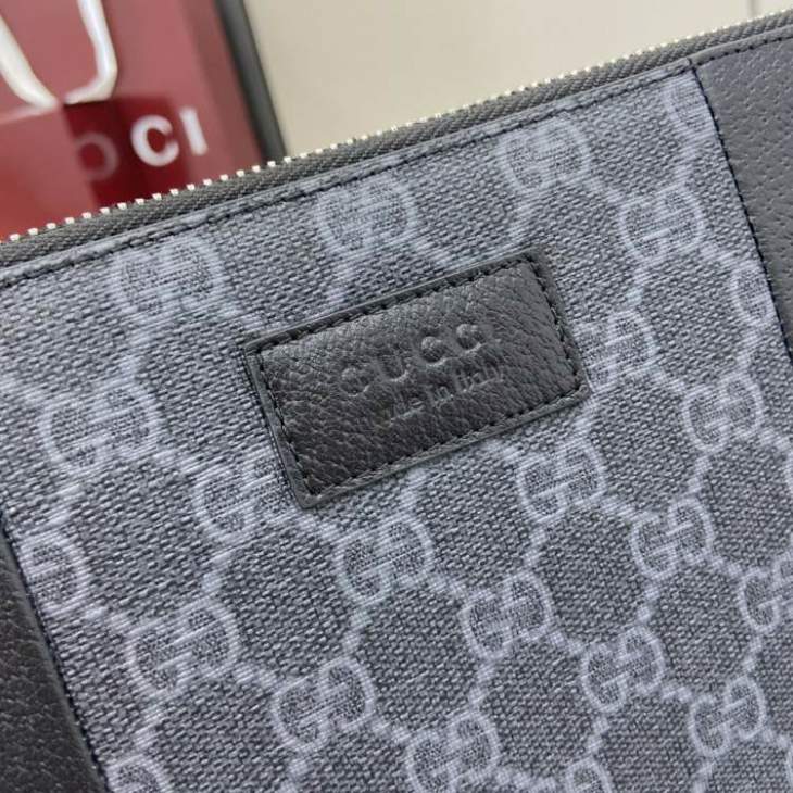 Picture of Gucci Wallets _SKUfw176503589fw